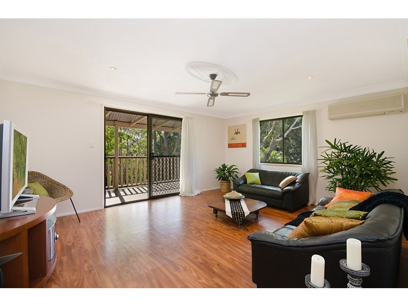 65 Don Napier Road, Eumundi QLD 4562