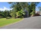 65 Don Napier Road, Eumundi QLD 4562