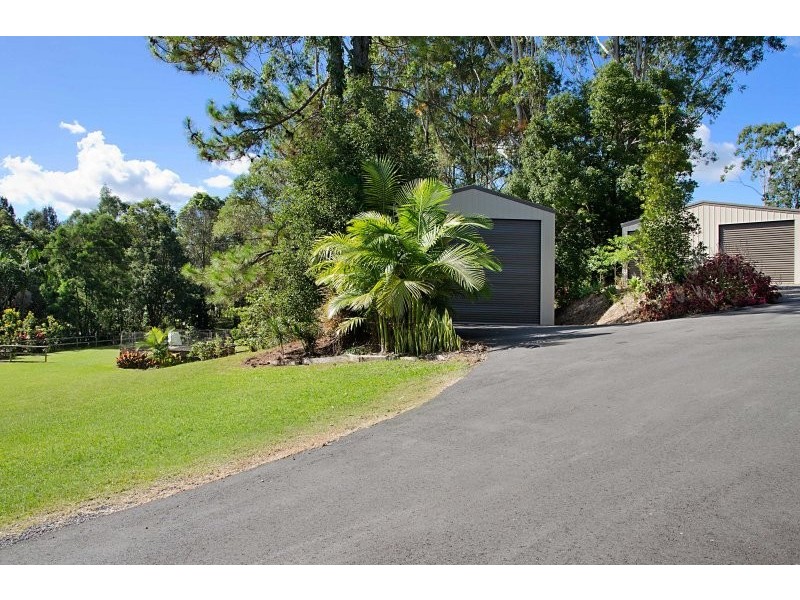 65 Don Napier Road, Eumundi QLD 4562