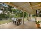 65 Don Napier Road, Eumundi QLD 4562