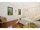 65 Don Napier Road, Eumundi QLD 4562