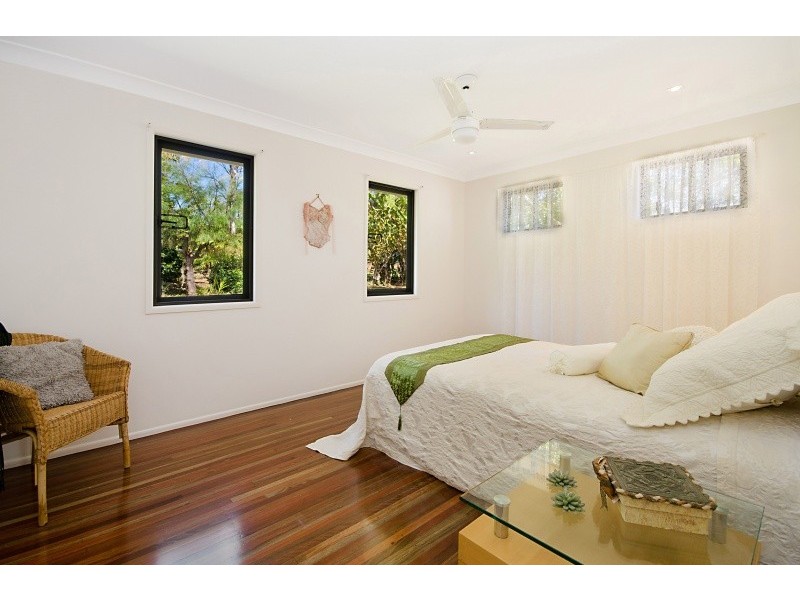 65 Don Napier Road, Eumundi QLD 4562