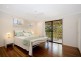 65 Don Napier Road, Eumundi QLD 4562