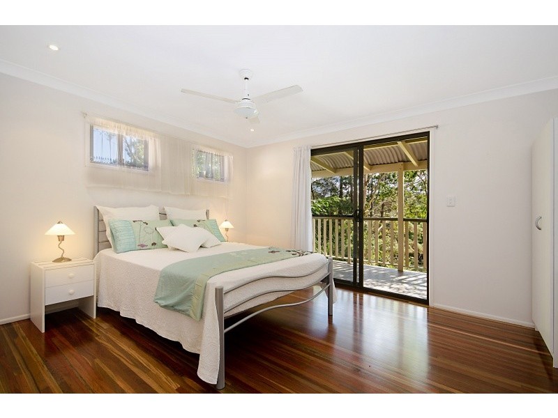 65 Don Napier Road, Eumundi QLD 4562