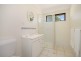 65 Don Napier Road, Eumundi QLD 4562