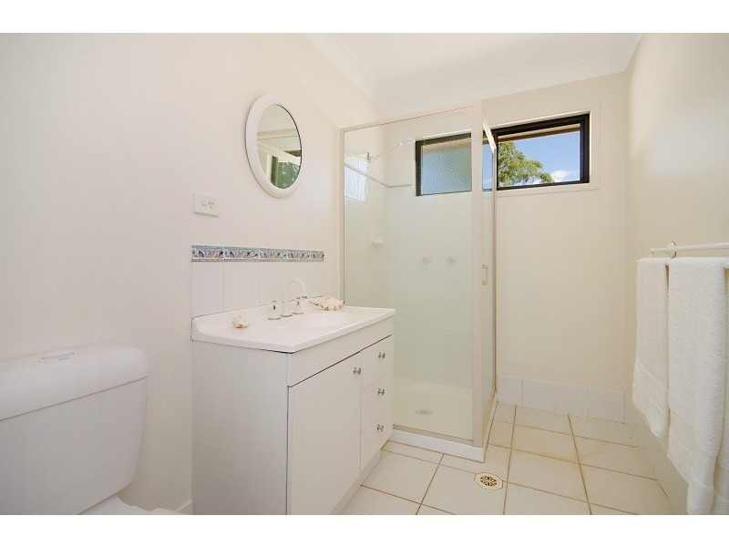 65 Don Napier Road, Eumundi QLD 4562