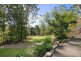 65 Don Napier Road, Eumundi QLD 4562
