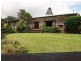 405 Upper Pinbarren Creek Road, Pinbarren QLD 4568