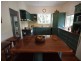 405 Upper Pinbarren Creek Road, Pinbarren QLD 4568