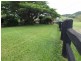 405 Upper Pinbarren Creek Road, Pinbarren QLD 4568