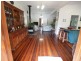 405 Upper Pinbarren Creek Road, Pinbarren QLD 4568