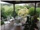 405 Upper Pinbarren Creek Road, Pinbarren QLD 4568