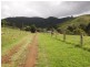 405 Upper Pinbarren Creek Road, Pinbarren QLD 4568