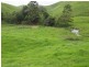 405 Upper Pinbarren Creek Road, Pinbarren QLD 4568
