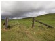 405 Upper Pinbarren Creek Road, Pinbarren QLD 4568