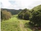 405 Upper Pinbarren Creek Road, Pinbarren QLD 4568