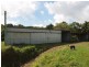 405 Upper Pinbarren Creek Road, Pinbarren QLD 4568