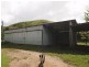 405 Upper Pinbarren Creek Road, Pinbarren QLD 4568