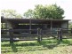 405 Upper Pinbarren Creek Road, Pinbarren QLD 4568