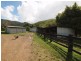 405 Upper Pinbarren Creek Road, Pinbarren QLD 4568