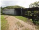 405 Upper Pinbarren Creek Road, Pinbarren QLD 4568