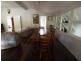 405 Upper Pinbarren Creek Road, Pinbarren QLD 4568