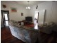 405 Upper Pinbarren Creek Road, Pinbarren QLD 4568