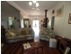 405 Upper Pinbarren Creek Road, Pinbarren QLD 4568