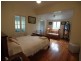 405 Upper Pinbarren Creek Road, Pinbarren QLD 4568