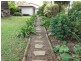 405 Upper Pinbarren Creek Road, Pinbarren QLD 4568