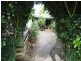 405 Upper Pinbarren Creek Road, Pinbarren QLD 4568