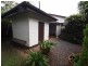 405 Upper Pinbarren Creek Road, Pinbarren QLD 4568