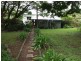 405 Upper Pinbarren Creek Road, Pinbarren QLD 4568