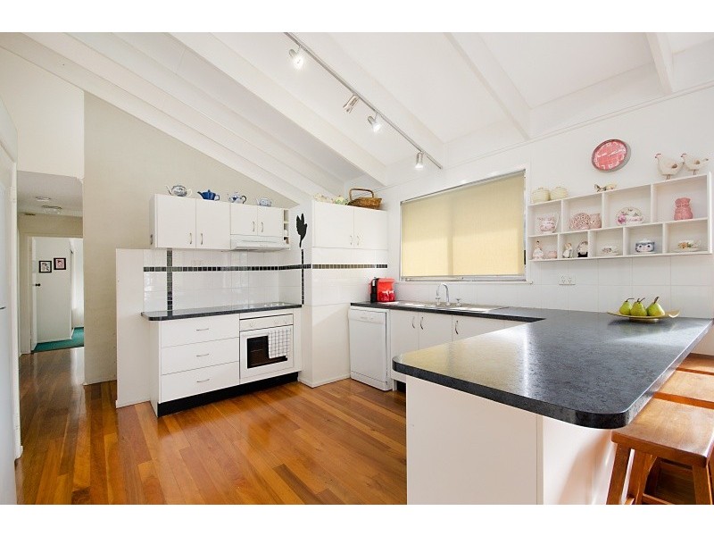 47 Lake Macdonald Drive, Cooroy QLD 4563