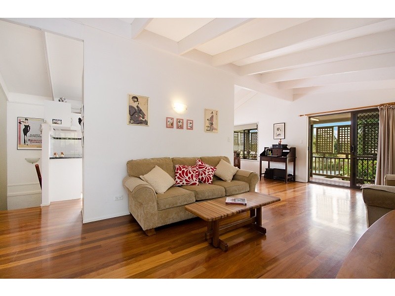 47 Lake Macdonald Drive, Cooroy QLD 4563