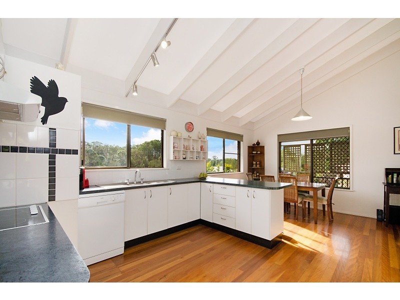 47 Lake Macdonald Drive, Cooroy QLD 4563