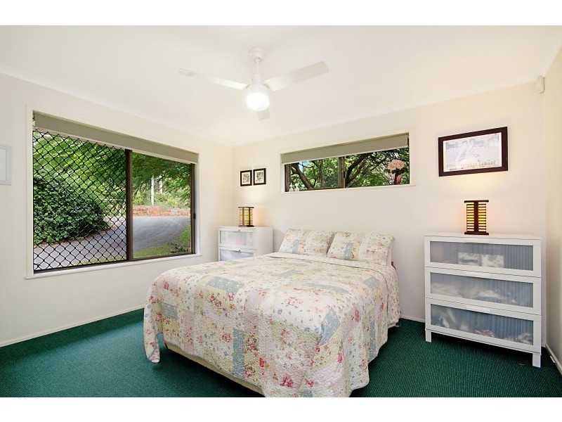 47 Lake Macdonald Drive, Cooroy QLD 4563