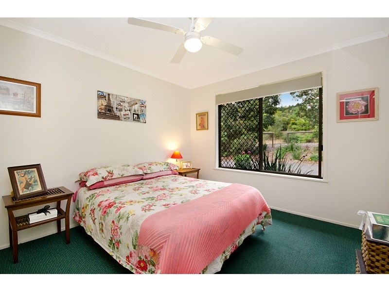 47 Lake Macdonald Drive, Cooroy QLD 4563