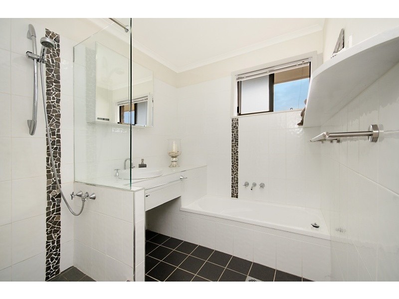 47 Lake Macdonald Drive, Cooroy QLD 4563