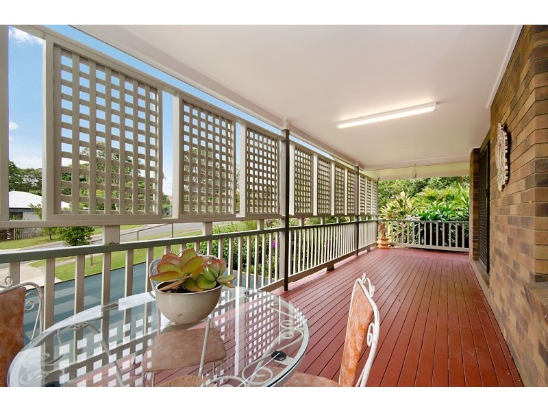 47 Lake Macdonald Drive, Cooroy QLD 4563