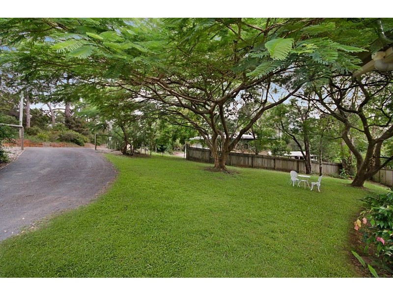 47 Lake Macdonald Drive, Cooroy QLD 4563