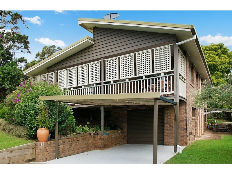 47 Lake Macdonald Drive, Cooroy QLD 4563