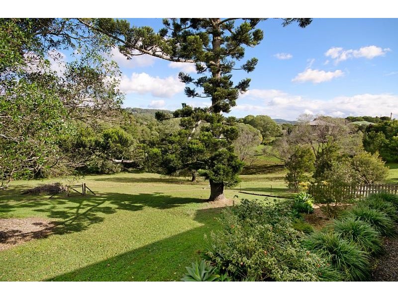 25 Settlers Rise, Pomona QLD 4568