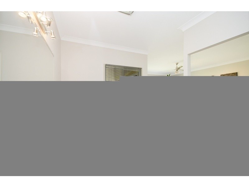 25 Settlers Rise, Pomona QLD 4568