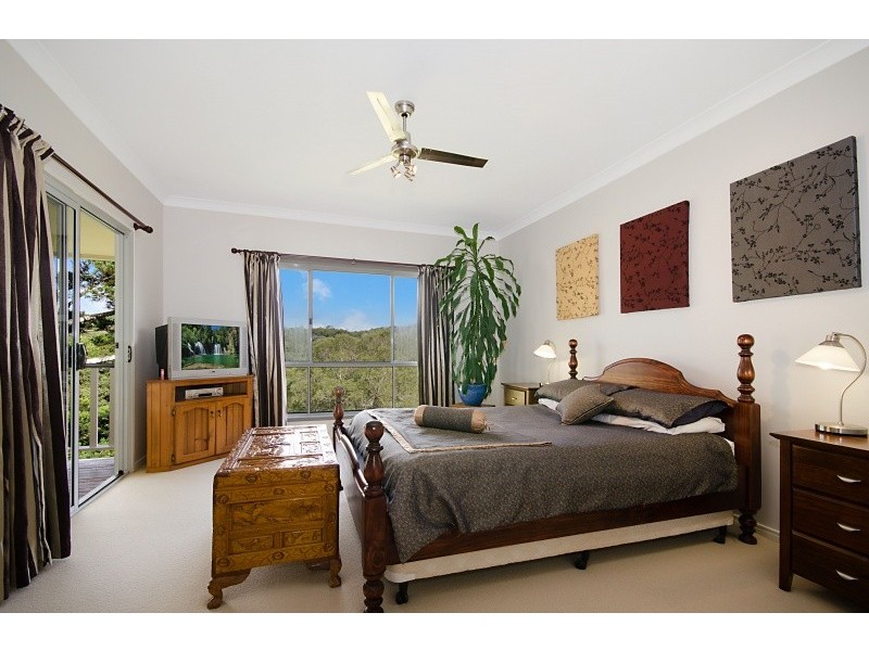 25 Settlers Rise, Pomona QLD 4568