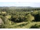 0 Kellehers Road, Pomona QLD 4568