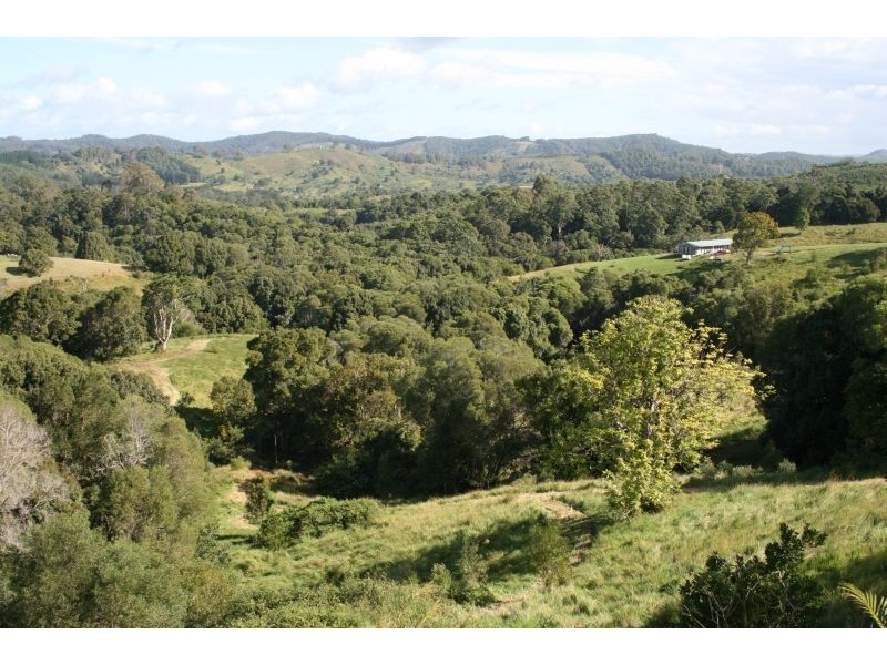 0 Kellehers Road, Pomona QLD 4568