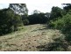 0 Kellehers Road, Pomona QLD 4568