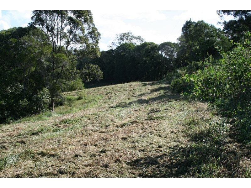 0 Kellehers Road, Pomona QLD 4568