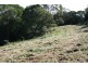 0 Kellehers Road, Pomona QLD 4568